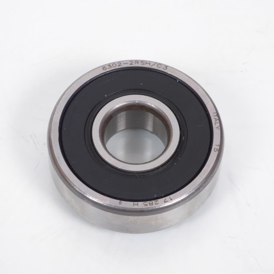 Kyoto Wheel Bearing for Kawasaki 1000 Zx-10 R Ninja 2004 to 2010